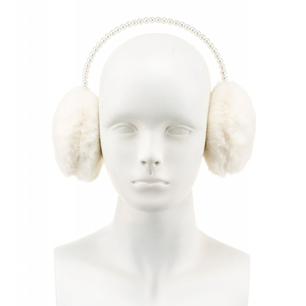 Alex Max Earmuff